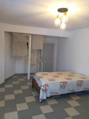 Lindo y centrico apartamento